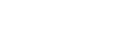 SyncIt Group